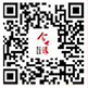 关注mk官网入口微博